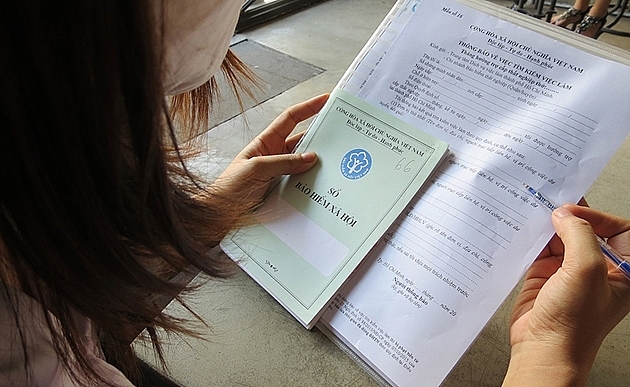 Hoàn thiện chính sách bảo hiểm xã hội, bảo hiểm y tế đáp ứng yêu cầu thực tiễn