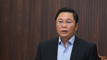 Thủ tướng kỷ luật một số lãnh đạo, cựu lãnh đạo UBND tỉnh Quảng Nam