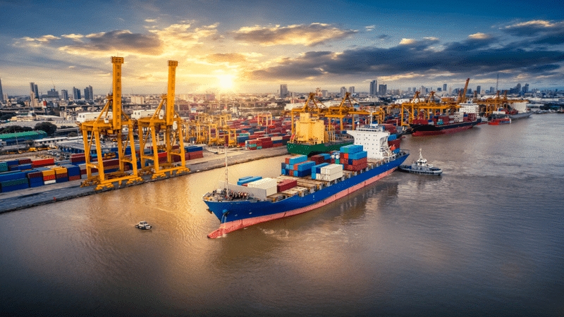 Thu ngân sách nửa đầu tháng 1/2024 đạt 43.7 nghìn tỷ đồng
