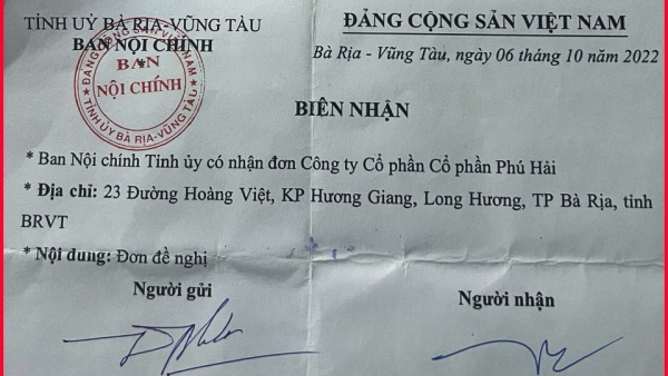 Nhịp cầu bạn đọc