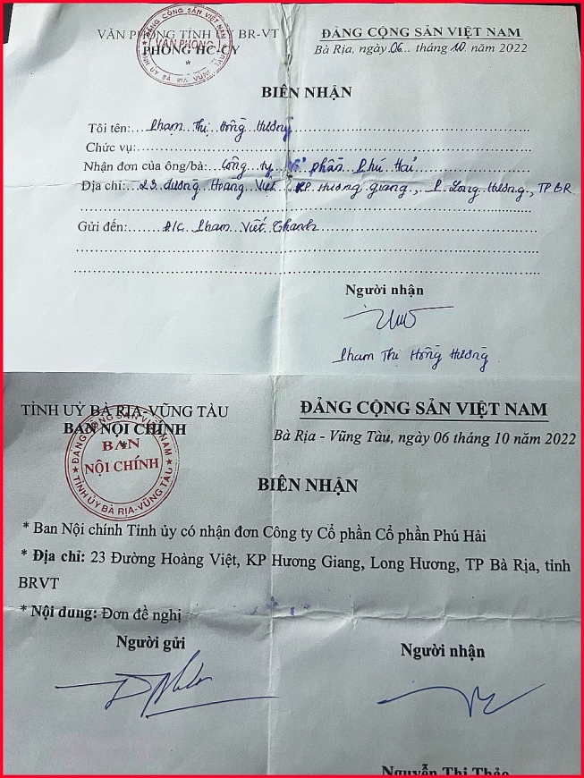 Nhịp cầu bạn đọc