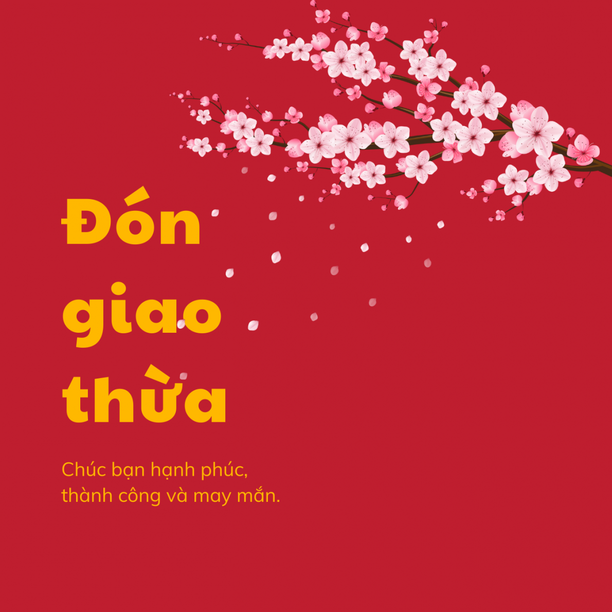 Kế thừa và phát huy phong tục xưa như nào trong cuộc sống hiện đại