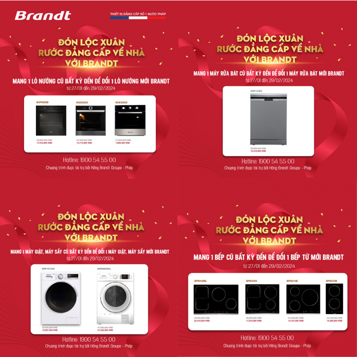 Kế thừa và phát huy phong tục xưa như nào trong cuộc sống hiện đại