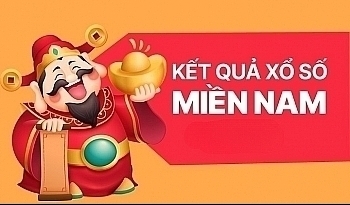 Xổ số 28/2/2024, XSMN, trực tiếp kết quả xổ số miền Nam hôm nay