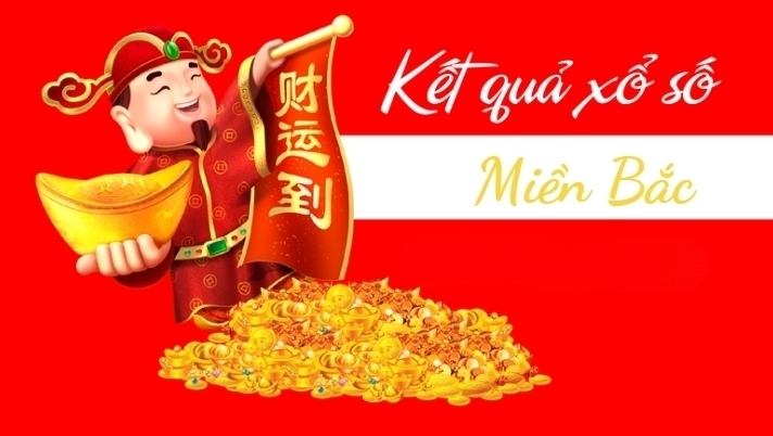 Xổ số 28/2/2024, XSMB, trực tiếp kết quả xổ số miền Bắc hôm nay