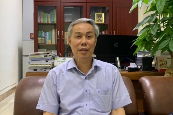 Bộ Y tế cảnh báo các nguy cơ thiếu an toàn thực phẩm dịp Tết Giáp Thìn 2024