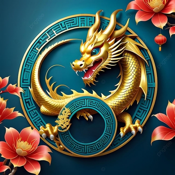 Tử vi 12 con giáp thứ 3 ngày 20/2/2024: Tuổi Thìn tài chính lao dốc