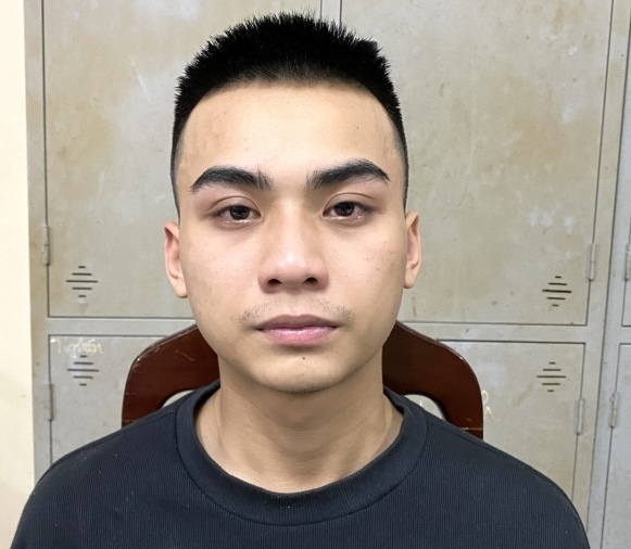 Xác định nguyên nhân đối tượng giết cô gái 21 tuổi ở Hà Nội