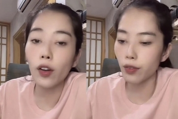 Sở Thông tin Truyền thông TP.HCM lên tiếng vụ Nam Em livestream ồn ào