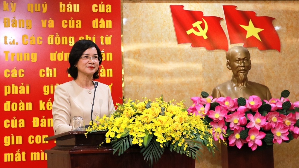 Tỉnh Bình Phước: Đứng đầu khu vực Đông Nam Bộ về tốc độ tăng trưởng kinh tế