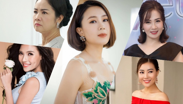 Lịch phát sóng “Trạm cứu hộ trái tim” trên VTV3
