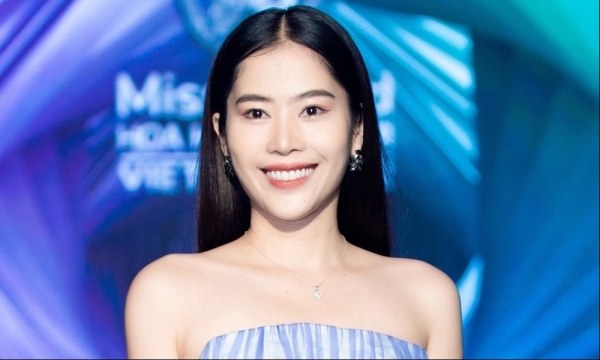 Sở TT&TT TP. Hồ Chí Minh mời Nam Em lên làm việc