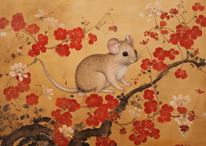 Tử vi 12 con giáp ngày 28/2/2024: Tuổi Tý tài chính khó khăn