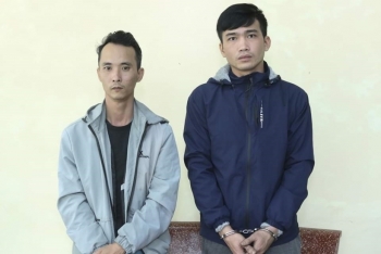 Yêu cầu báo cáo vụ nhân viên giặt là tàng trữ ma túy trong bệnh viện