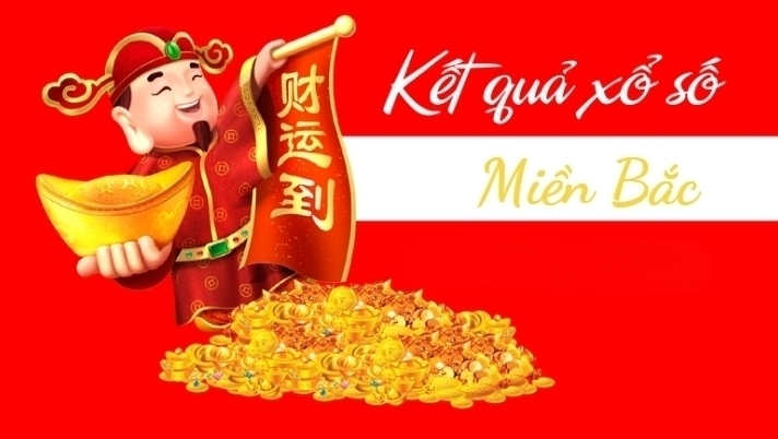XSMB 1/3/2024, xổ số hôm nay, trực tiếp kết quả xổ số miền Bắc