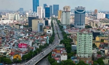 Hà Nội: Danh sách 30 dự án đầu tư công sẽ bị kiểm tra, đánh giá trong năm 2024