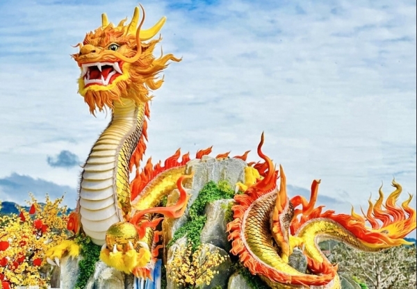 Tử vi 12 con giáp ngày 3/3/2024: Tuổi Thìn tình cảm không ổn