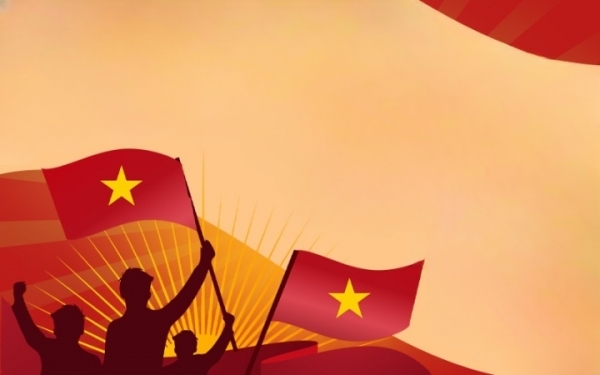 Lịch nghỉ lễ giỗ Tổ Hùng Vương và 30/4-1/5 năm 2024