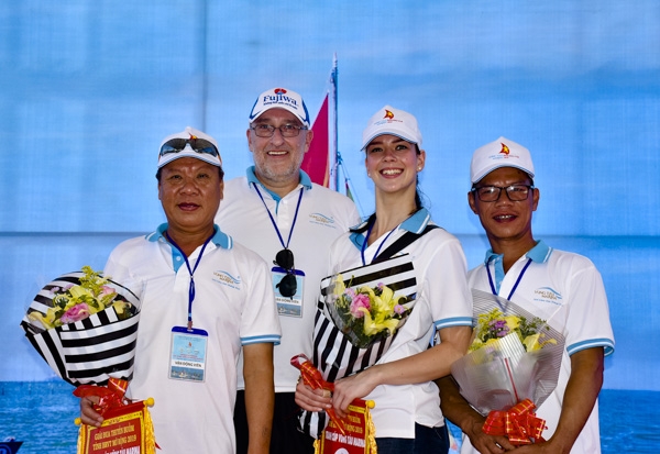 “Việc gì tốt cho dân, cho doanh nghiệp, cần mạnh dạn ủng hộ và tạo điều kiện cho phát triển”