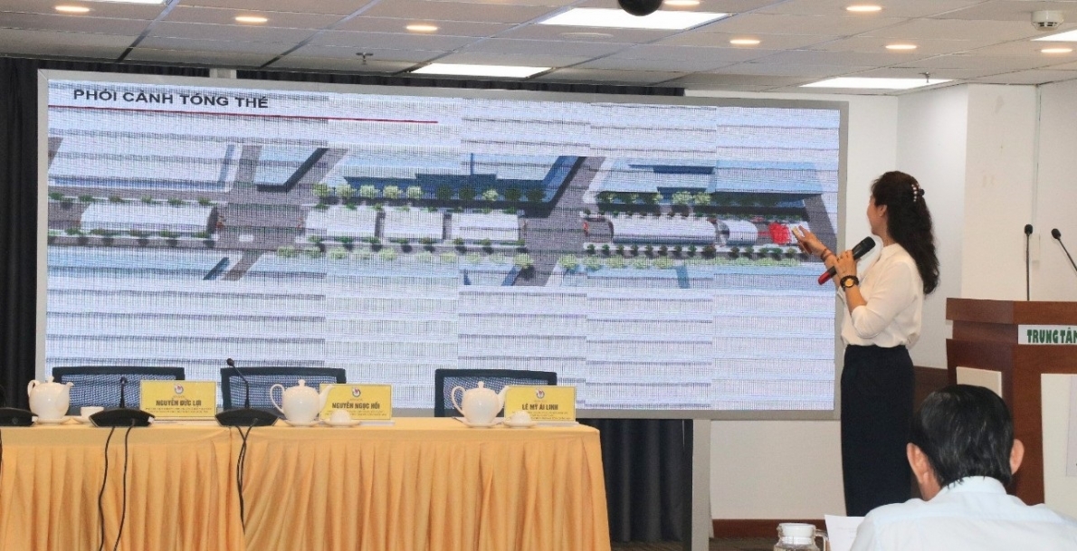 Hơn 100 cơ quan báo chí tham dự Hội Báo toàn quốc năm 2024