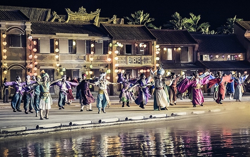 Gỡ khó cho bài toán kinh tế đêm