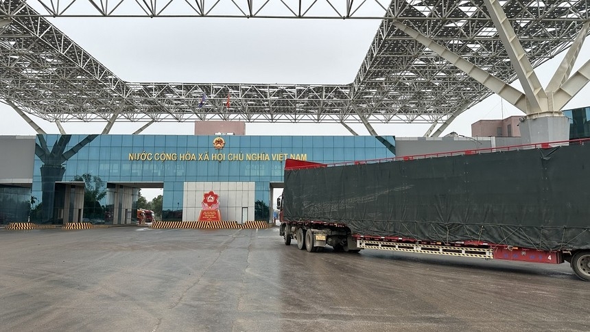 Du lịch tăng trưởng ấn tượng ngay từ những tháng đầu năm