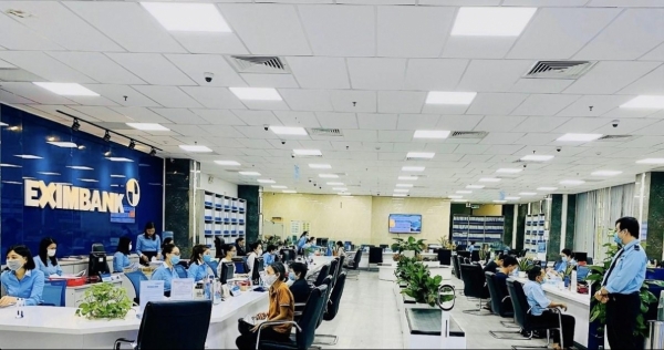 Quảng Ninh: Thanh tra vào cuộc vụ nợ 8.5 triệu đồng tính lãi thành 8.8 tỷ đồng sau gần 11 năm