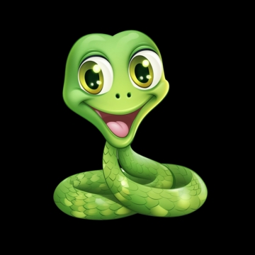 Tử vi 12 con giáp ngày 17/3/2024: Tuổi Tỵ tài lộc nở rộ