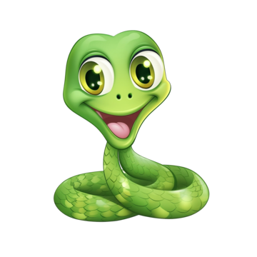 Tử vi 12 con giáp ngày 17/3/2024: Tuổi Tỵ tài lộc nở rộ