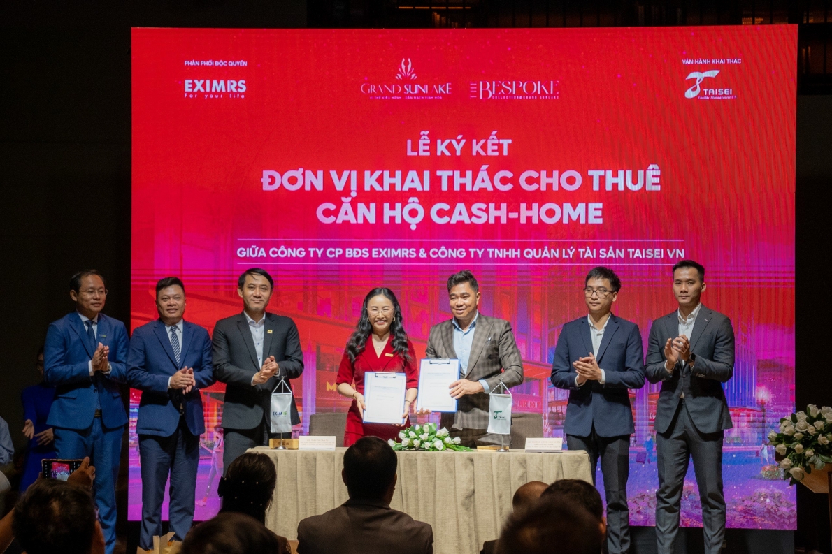 Những chính sách mới tạo động lực cho thị trường bất động sản Khánh Hoà bứt phá