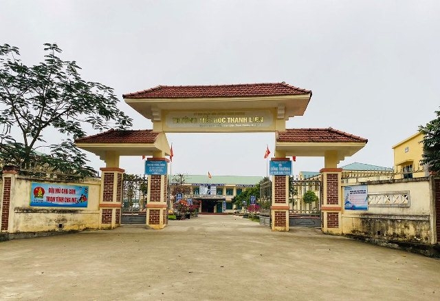 Tự hào chặng đường 70 năm xây dựng và phát triển