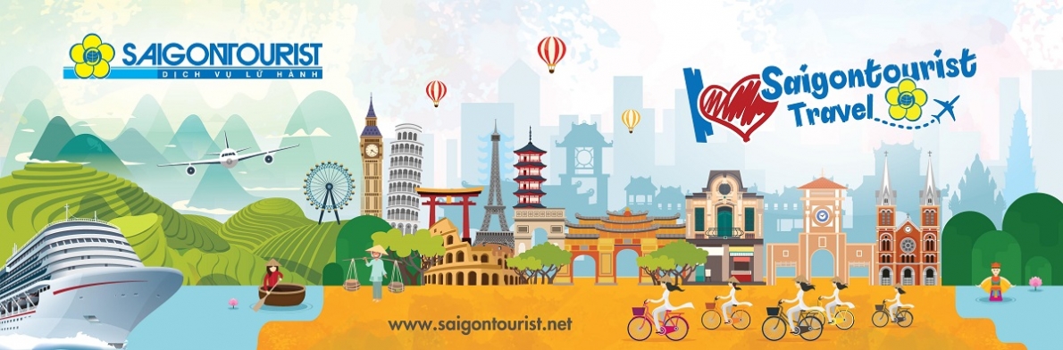 TP Hồ Chí Minh: Tăng tốc xúc tiến du lịch trong và ngoài nước