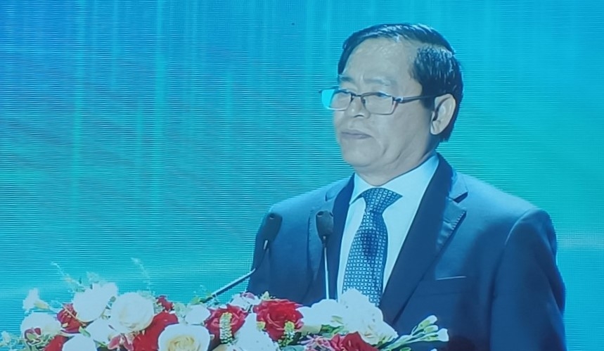 Bà Rịa – Vũng Tàu: Quy hoạch mở ra thời cơ mới, vận hội mới