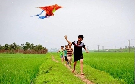 Lịch nghỉ hè năm 2024 của học sinh cả nước