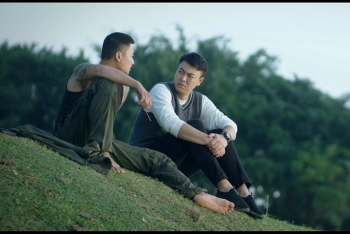 Link xem trực tiếp, trọn bộ "Người một nhà" trên VTV3