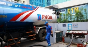 PVOIL bị tấn công mạng, Cục An toàn thông tin ra cảnh báo