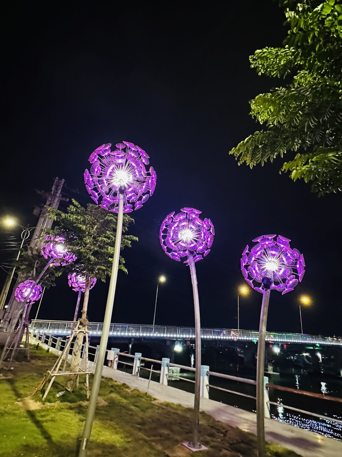 Chỉnh trang đô thị chuẩn bị đón khách du lịch dịp lễ 30/4 – 1/5