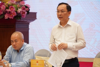 Ngân hàng Nhà nước lên tiếng vụ khách hàng "bỗng dưng" mất 58 tỉ đồng trong tài khoản ở MSB