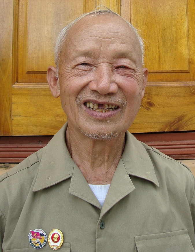 Anh Thỉnh, anh Phát ở đâu?