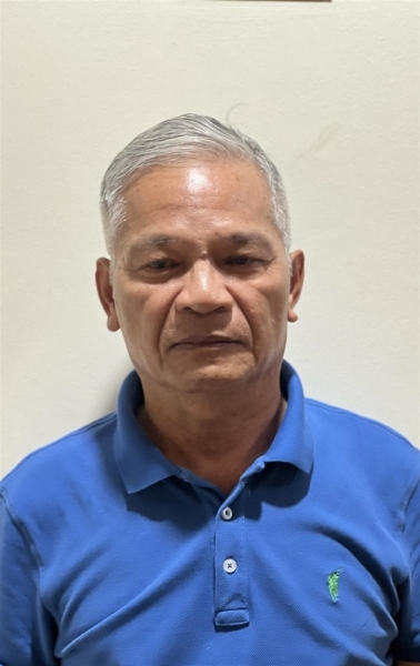 Đề nghị kỷ luật cựu Bí thư Tỉnh ủy Quảng Ngãi Lê Viết Chữ và nhiều lãnh đạo khác