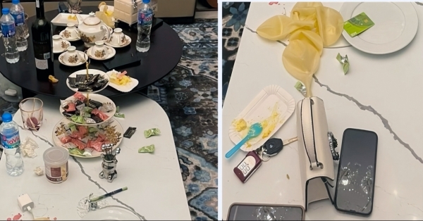 Hải Phòng: Tước danh hiệu CAND đối với 2 nữ cán bộ vì sử dụng ma túy