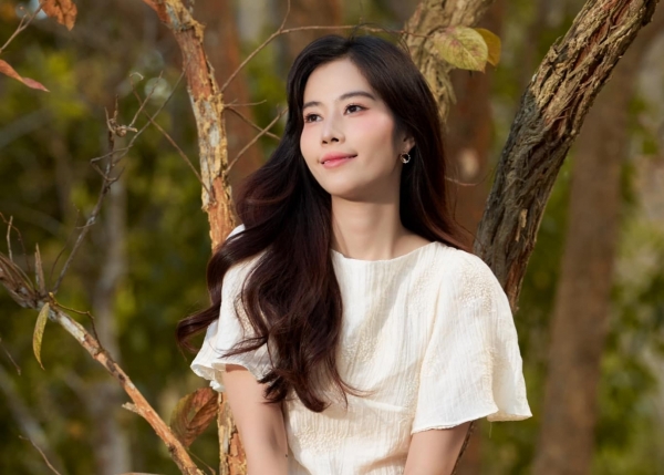 Sở TT&TT TP Hồ Chí Minh tiếp tục mời Nam Em lên làm việc