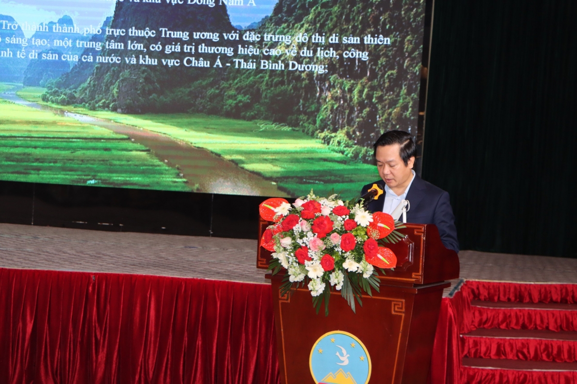 Hướng đến chiến lược chuẩn bị đầy đủ tài chính, sức khỏe cho tuổi già “từ xa, từ sớm”