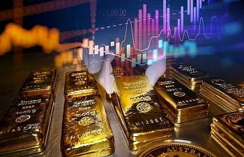 Yêu cầu sửa đổi hoặc thay thế nghị định quản lý thị trường vàng