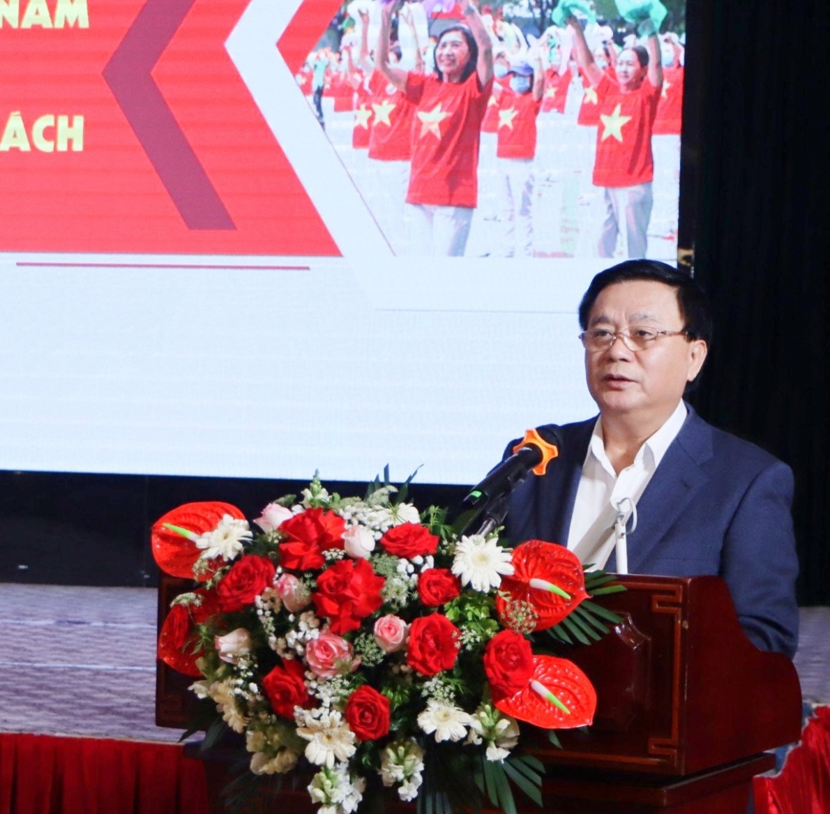 Hướng đến chiến lược chuẩn bị đầy đủ tài chính, sức khỏe cho tuổi già “từ xa, từ sớm”