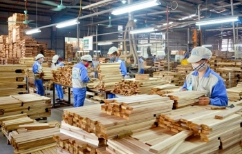 Thống nhất tăng lương tối thiểu vùng từ ngày 1/7