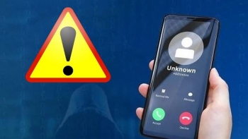 Lý do 3 nhà mạng Viettel, CMC Telecom, FPT Telecom bị đề nghị xử phạt