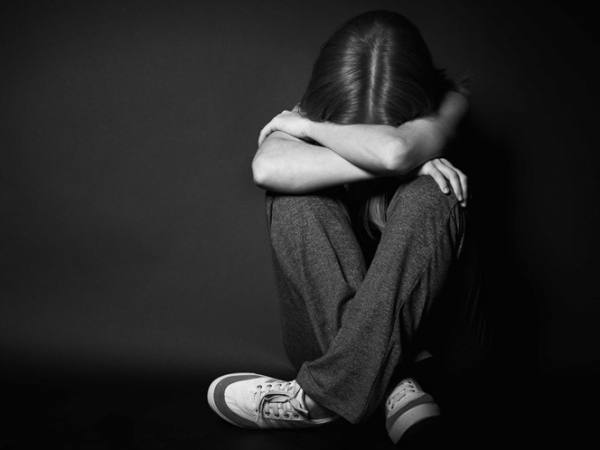 Hà Nội: Điều tra vụ bé gái 12 tuổi mang thai, nghi bị hiếp dâm