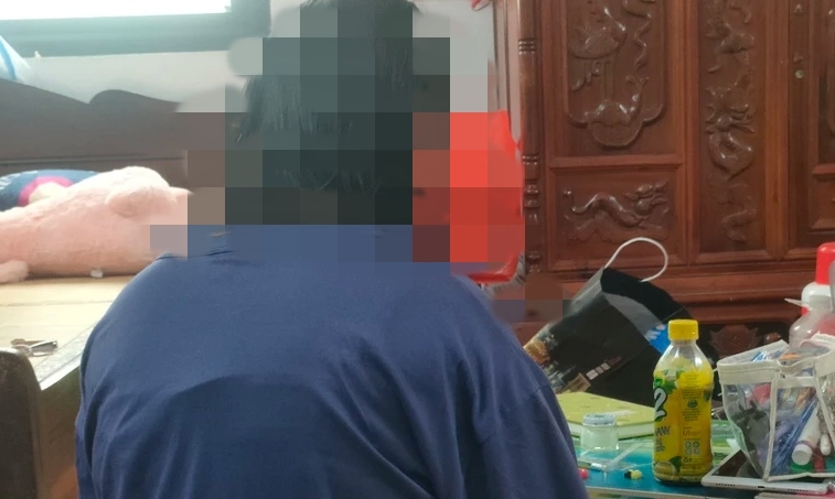 Khởi tố vụ án bé gái 12 tuổi ở Hà Nội mang thai, nghi bị hiếp dâm