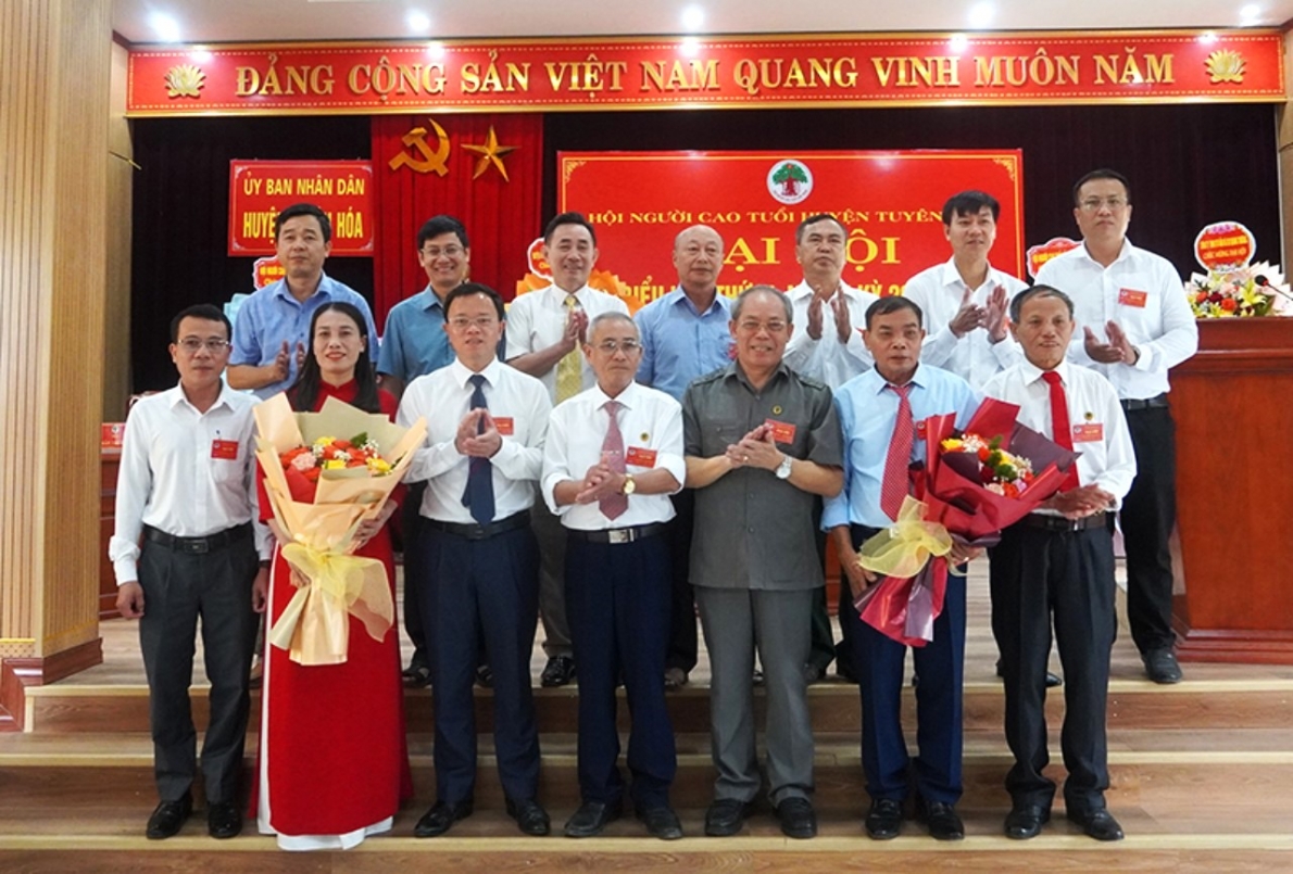 Các địa phương nghiêm túc triển khai Kết luận 58 ngày 23/6/2023 của Ban Bí thư